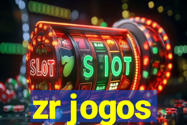 zr jogos